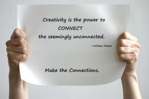 224809_377696805624033_58959693_n