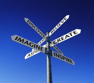 iStock_000012723220XSmall